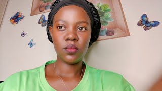 Ensobi abalina embolo enene zemukolela mu mana 