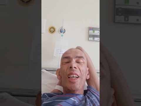 Obrazek poglądowy filmu YouTube