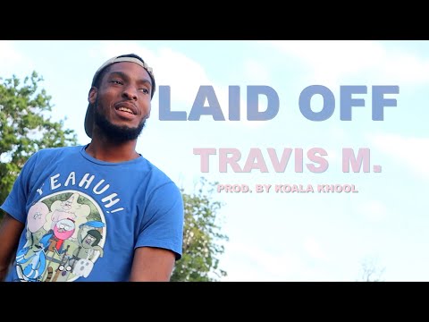 Video thumbnail LjWkOMSp0NA