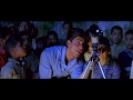 Thirukona Moolam - Video Song | Desam (Tamil) | Shah Rukh Khan  | A. R. Rahman