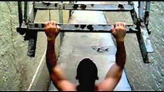 Cruzzzbaby Short Film