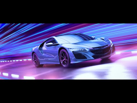 DIONA x NASI x DJ NEDI - DAVAM GAZ / COMING SOON