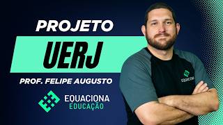 Matemática - Felipe Augusto