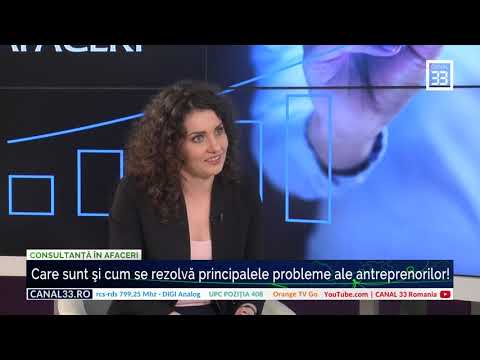 Corina Stratulat - De ce „acuma n-am bani“?