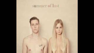 Library Voices - Que Sera Sarah