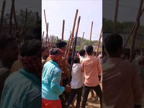 Raut Nacha | मातर | Devari Tihar 2025 #dukaluyadav