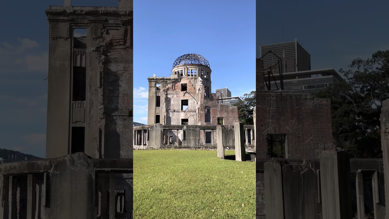 YouTube Short thumbnail