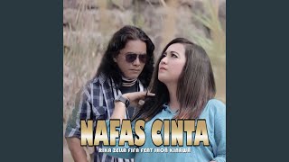 Download lagu NAFAS CINTA (feat. jhon kinawa) mp3