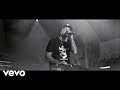 Kane Brown - Homesick (Alternate Official Video)