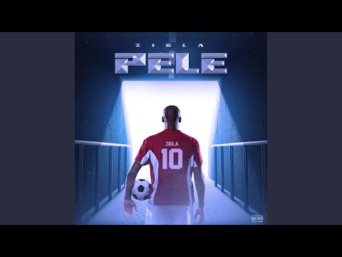 PELÉ