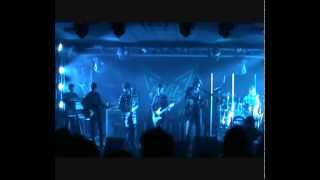 La Carrozza di Hans - Blemma