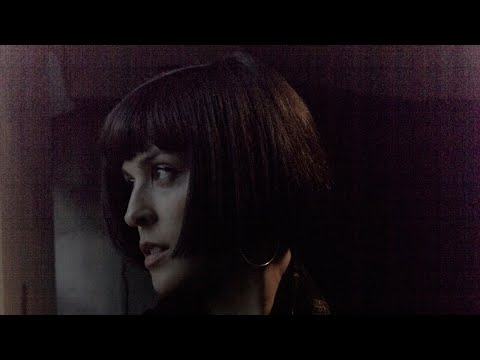 Music Break: Revisit Dessa’s Heart, Strings with the Argus Quartet and Matthew Santos