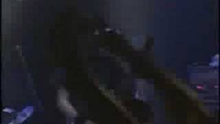 One More Sad Song (Live)