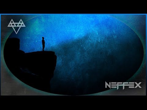 NEFFEX - Better On Your Own [Copyright-Free] No.230