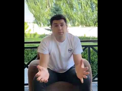 Երկրում ստեղծված իրավիճակի պատճառով Միհրան Ծառուկյանը չեղարկել է համերգը