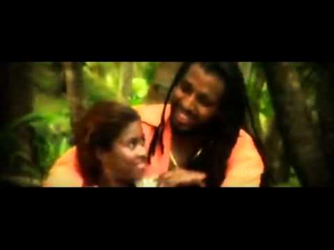 Skhi - Desire (Rayzr Video Mix)