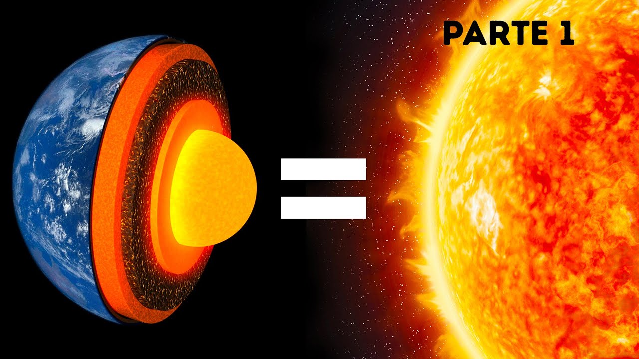 Mais de 60 Fatos Espaciais Para Obter Um "10" em Astronomia   Parte 1