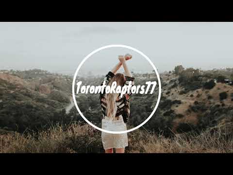 We Architects, Matilda Ella - The Way You Move