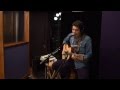 John Mayer - 2013 G+ Hangout - Something Like ...