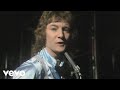 Smokie - Oh Carol (BBC Top of the Pops 18.05.1978)