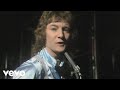Smokie Oh Carol BBC Top Of The Pops 18 05 1978