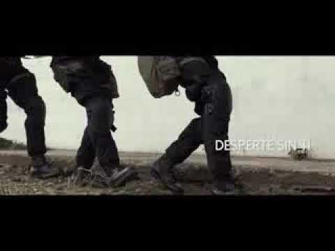 Noriel- Desperté Sin Ti ( Vídeo Oficial)