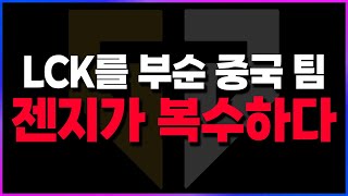 유튜브 썸네일