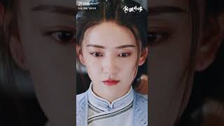 Download lagu Chinese actress bald nun look 04 mp3