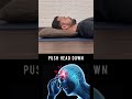 Migraine Headache Relief
