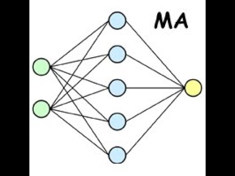 Video Forex GPT Full