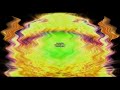 REQUESTED I KILLED Universal Pictures Logo 2010 In G Major 4 In Luig Group Effect In Not Scary