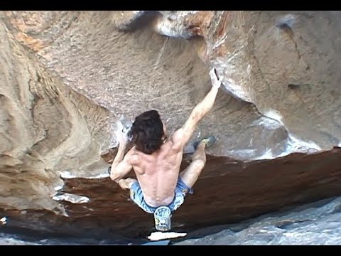 05/2004「The Wheel Of Life」 V16 「Dai Koyamada」 「輪廻転生」「小山田大」