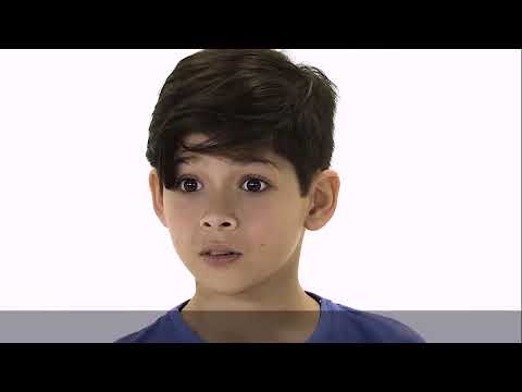 Campanha da Prefeitura de Macapá sobre Violência com Mulheres