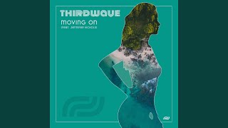 Moving On