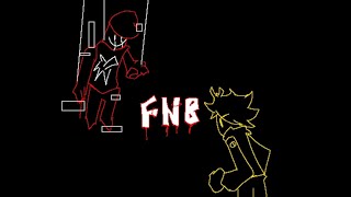 Cover art for Relictus