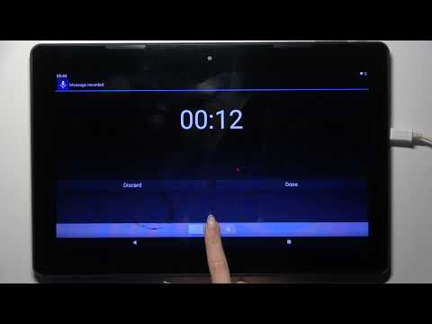 How to Find Downloaded Files in THOMSON Tablet – Downloads