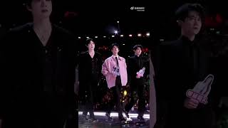 Download lagu Liu Yuning Zhang Linghe Zhou Keyu in the same frame!!😎 #liuyuning #zhanglinghe #zhoukeyu mp3 Download lagu Liu Yuning Zhang Linghe Zhou Keyu in the same frame!!😎 #liuyuning #zhanglinghe #zhoukeyu mp3
