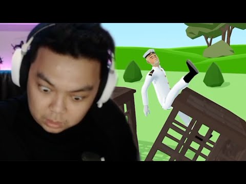 GAME TERBANGKE 2021 !!!!