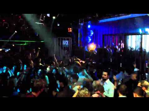 Sutton Fuck Promoters!