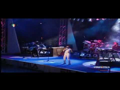 "Dedicato A Te" Silvia Mezzanotte