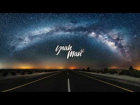 C'est Merveilleux - Mashup (Deskof X Paikrom) [EXCLU 2020]