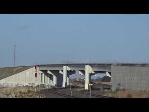 NR6 NR16 G544 on 7MP5 in manor loop