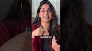 Blind graduate students blocked from programs until federal accessibility rule takes effect