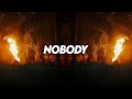 Ibann Nobody Meliora Afro House Remix
