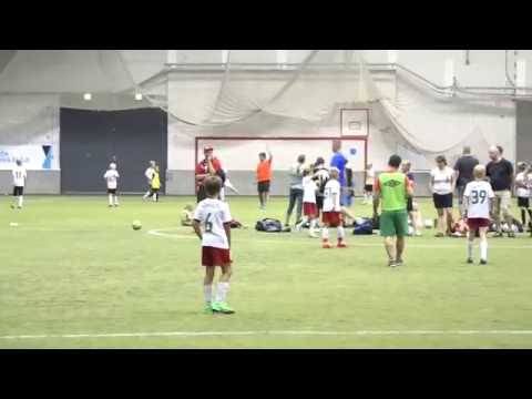 EPS P06 Valkoinen - FC Kasiysi Musta (0-1) 30.6.2016