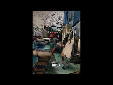 HezekiYah - Hold His Hand