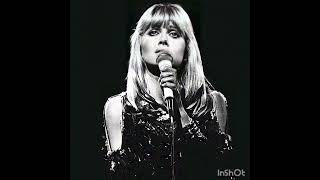 Olivia Newton -John / Dancin&#39; Round And Round [Subtitulado]