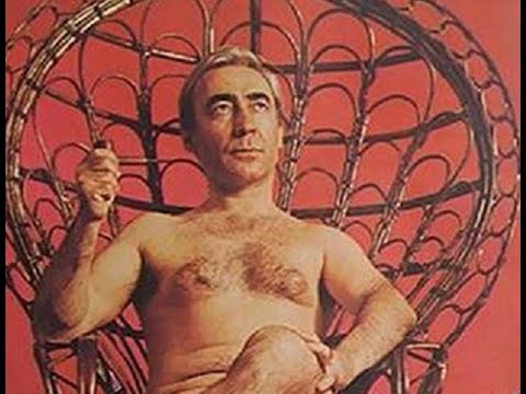 Çıplak Vatandaş Film Müziği (Piyano Cover)