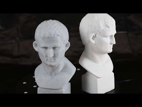 Is This Budget 3D Scanner Worth Your Time & Money? - RevoPoint POP 3D Scanner