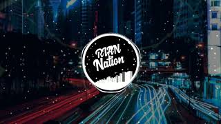 Download lagu DJ SpongeBob VIRAL JOGET GALAK🎵 (Remix Terbaru 2020 Tiktok Full Bass LBDJS) mp3